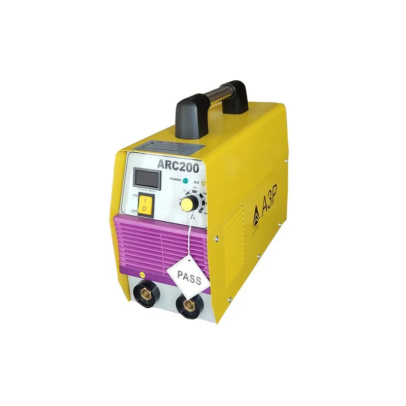 a3p-inverter-arc-200-welding-machine-42451