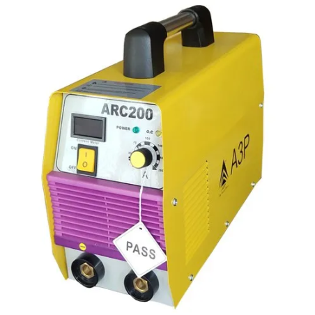 a3p-inverter-arc-200-welding-machine-42451