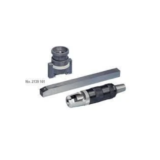 rem-poldi-hardness-tester-47083