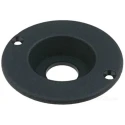 RS PRO Recessed Plate for use with Audio and Video Connector 143-8942