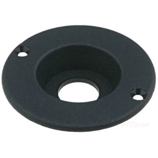RS PRO Recessed Plate for use with Audio and Video Connector 143-8942