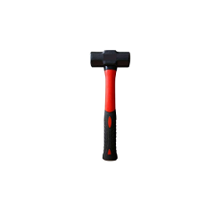 ozar-sledge-hammer-1-lb-with-fibre-handle-ahs-8636-42454