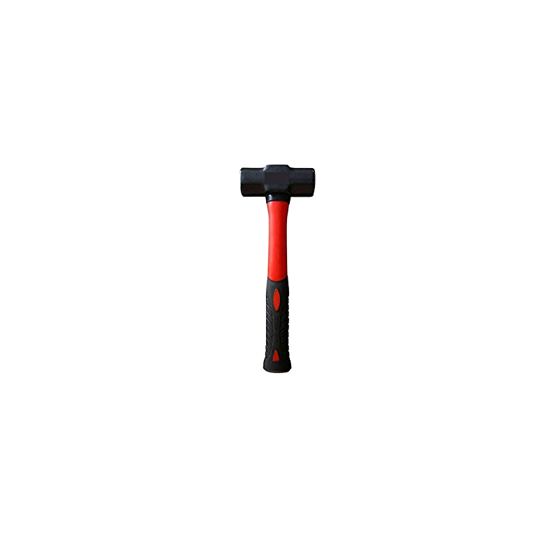 ozar-sledge-hammer-1-lb-with-fibre-handle-ahs-8636-42454