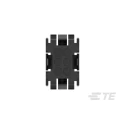 TE Connectivity Metrimate Female Connector Housing 5 mm Pitch 6 Way 2 Row Straight 207153-1