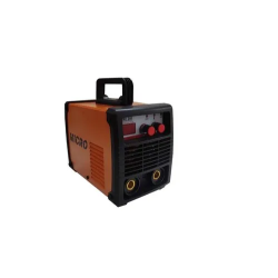 micro-mini-arc-welding-machine-250a-42455