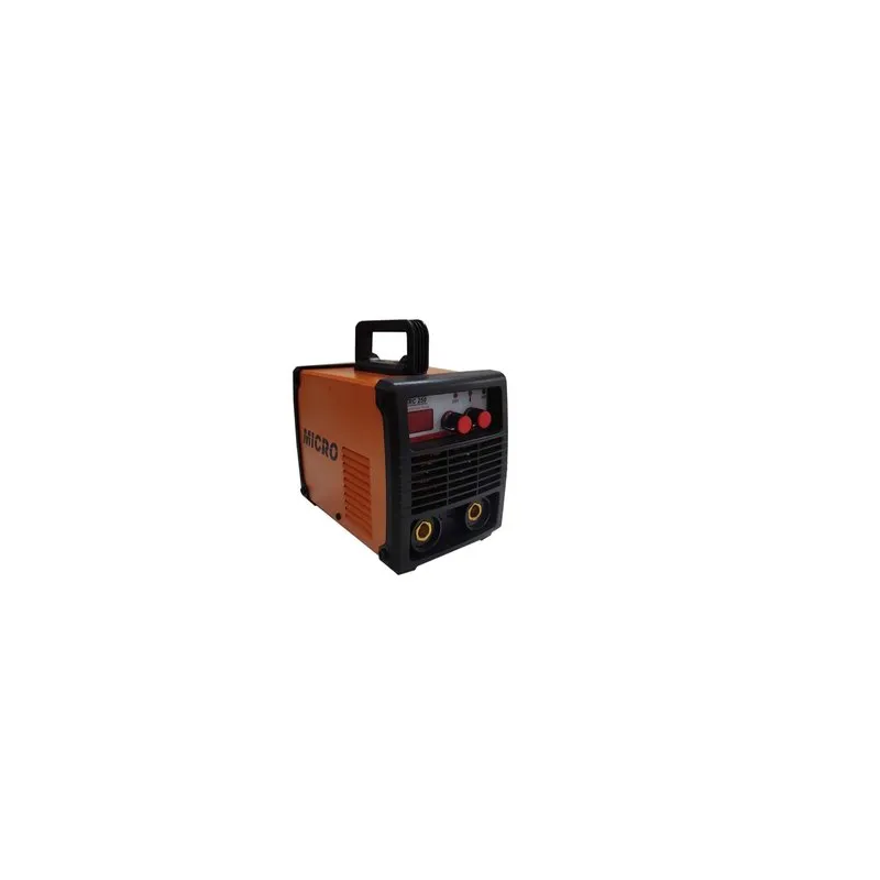 micro-mini-arc-welding-machine-250a-42455