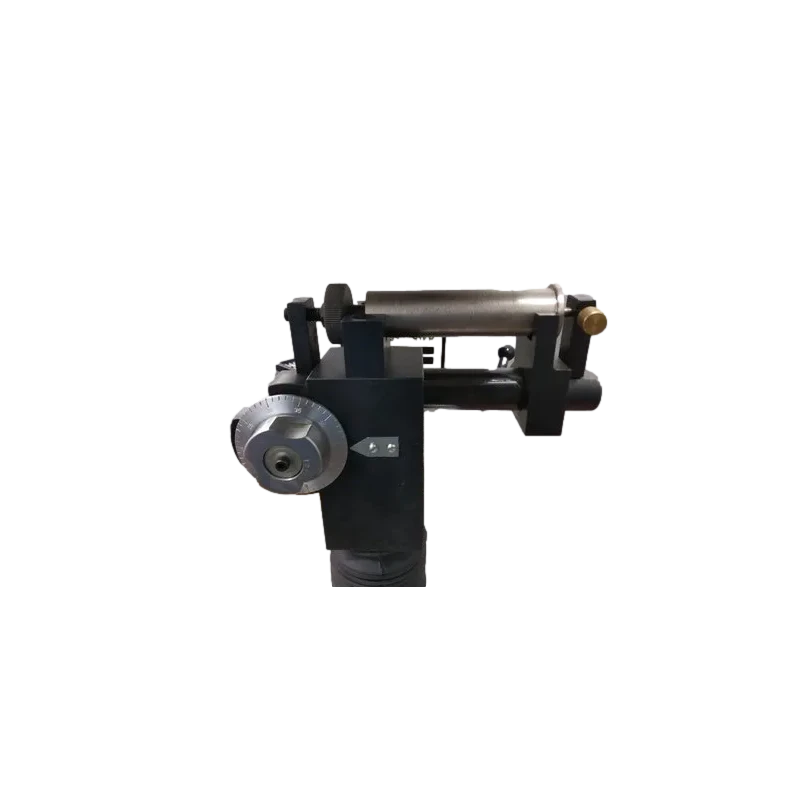 rem-iron-polished-jominy-test-fixtures-47086