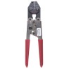 TE Connectivity MiniSeal Splices Crimp Tool for Splices 12 to 26 AWG 198.12mm Overall Length 959025-000