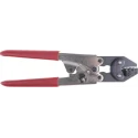 TE Connectivity MiniSeal Splices Crimp Tool for Splices 12 to 26 AWG 198.12mm Overall Length 959025-000