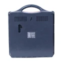  solar-battery-sui-glj-8dc-hls-5453-2