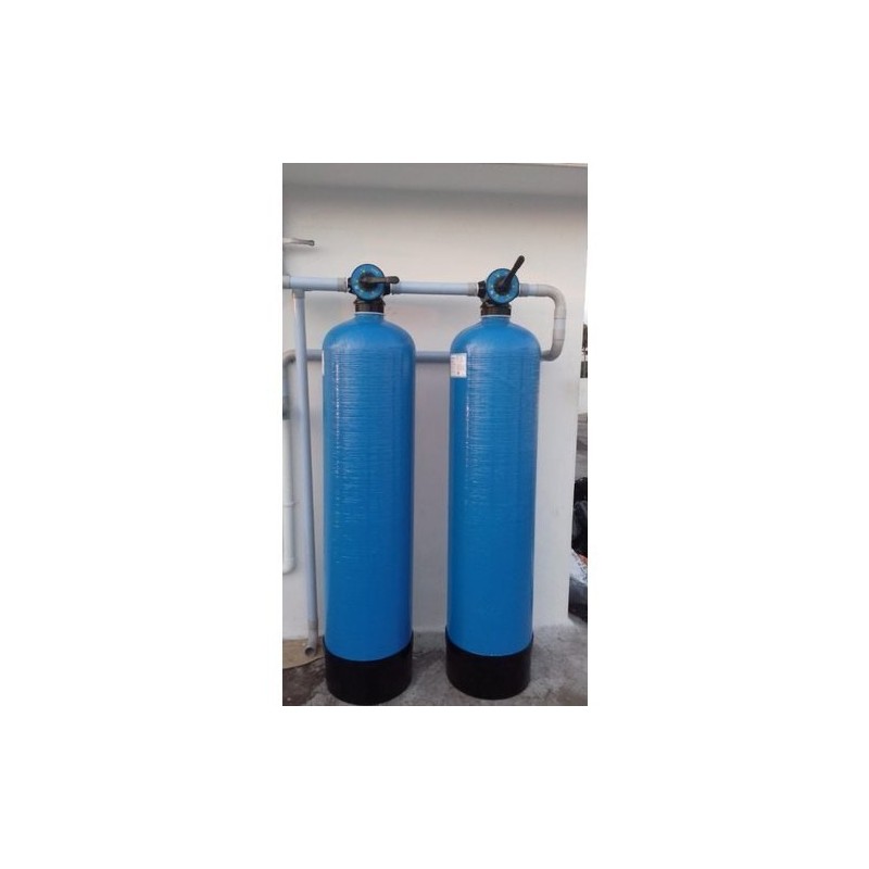 polyglass-blue-pentair-1354-vessel-for-home-capacity-104l-4886