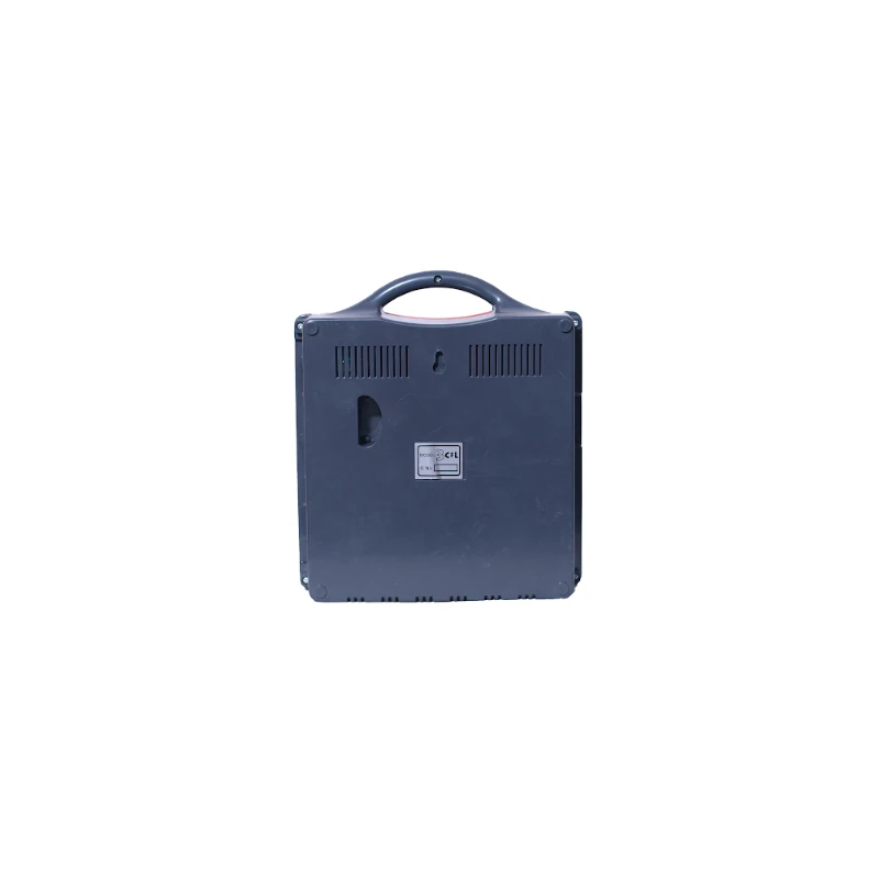  solar-battery-sui-glj-8dc-hls-5453-2