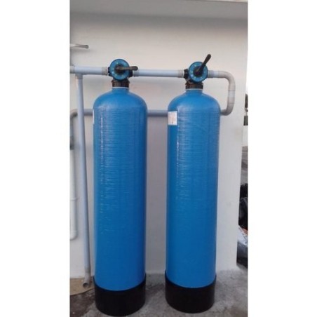 polyglass-blue-pentair-1354-vessel-for-home-capacity-104l-4886