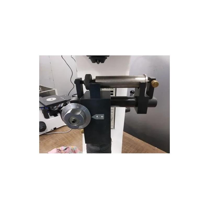  rem-iron-polished-jominy-test-fixtures-47086-1