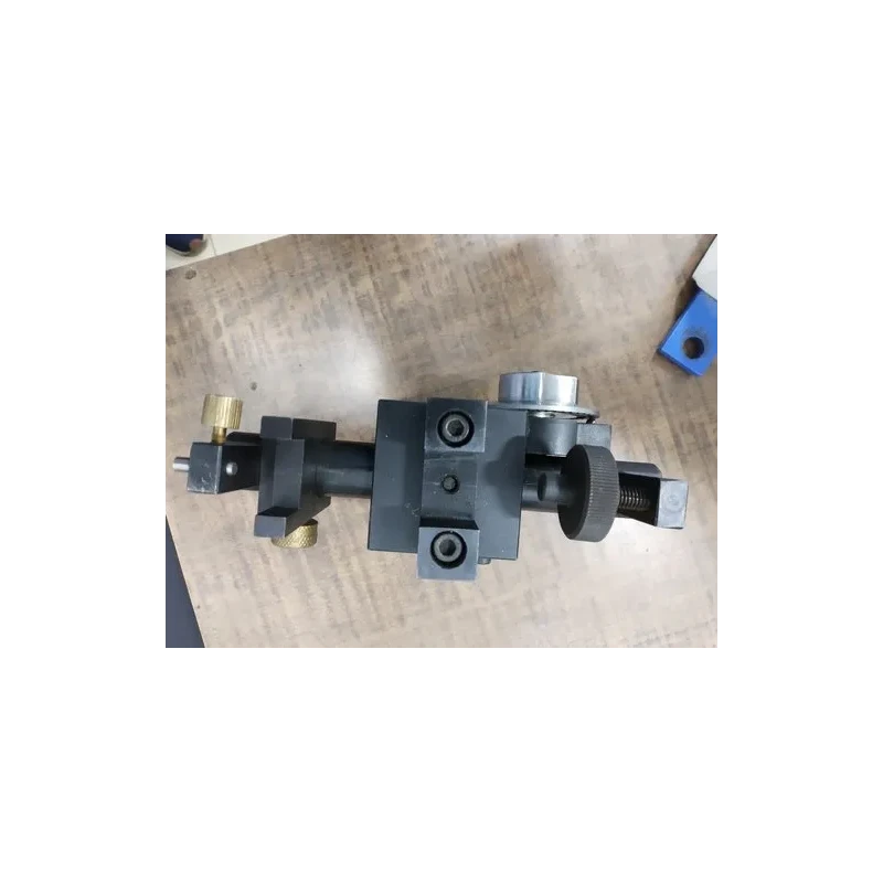  rem-iron-polished-jominy-test-fixtures-47086-2