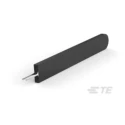 TE Connectivity Crimp Extraction Tool Micro MATE-N-LOK Series Pin Contact 30/20 AWG 1586344-1