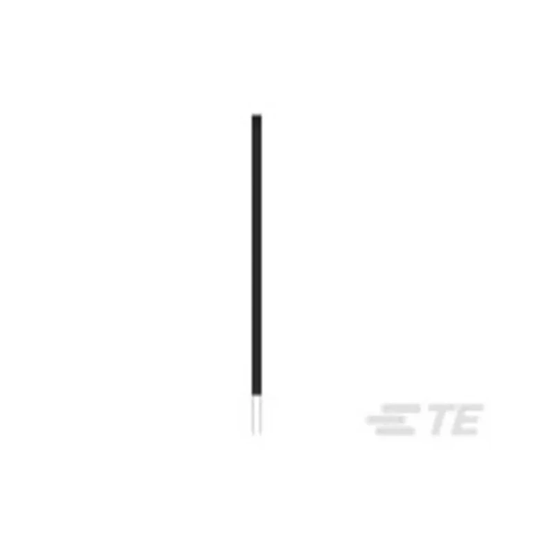 TE Connectivity Crimp Extraction Tool Micro MATE-N-LOK Series Pin Contact 30/20 AWG 1586344-1