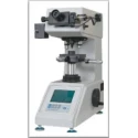 rem-hardness-tester-weighing-approx-40kg-47088