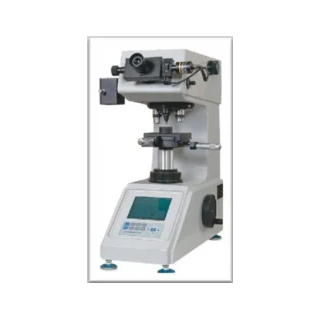 rem-hardness-tester-weighing-approx-40kg-47088