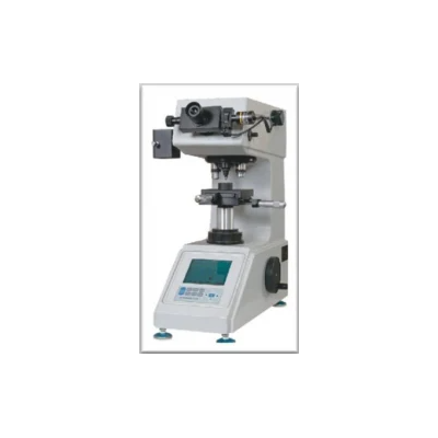 rem-hardness-tester-weighing-approx-40kg-47088