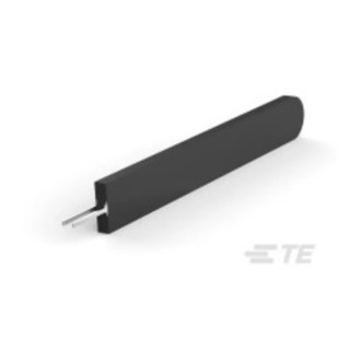 TE Connectivity Crimp Extraction Tool Micro MATE-N-LOK Series Pin Contact 30/20 AWG 1586344-1