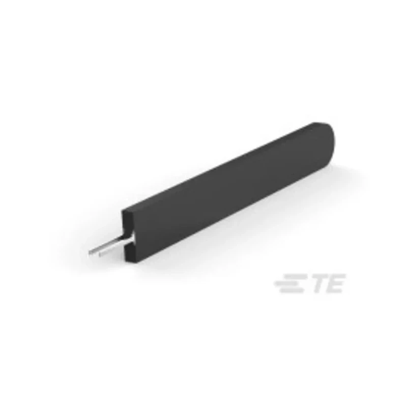 TE Connectivity Crimp Extraction Tool Micro MATE-N-LOK Series Pin Contact 30/20 AWG 1586344-1