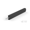 TE Connectivity Crimp Extraction Tool Micro MATE-N-LOK Series Pin Contact 30/20 AWG 1586344-1