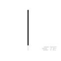 TE Connectivity Crimp Extraction Tool Micro MATE-N-LOK Series Pin Contact 30/20 AWG 1586344-1