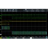 Rohde & Schwarz Oscilloscope Software for Use with RTB2000 Digital Oscilloscope RTB-K2