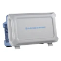 Rohde & Schwarz Front Cover for Use with RTB2000 Digital Oscilloscope Height 220 mm Width 152 mm 