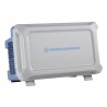 Rohde & Schwarz Front Cover for Use with RTB2000 Digital Oscilloscope Height 220 mm Width 152 mm