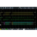 Rohde & Schwarz Oscilloscope Software for Use with RTB2000 Digital Oscilloscope RTB-K1