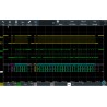 Rohde & Schwarz Oscilloscope Software for Use with RTB2000 Digital Oscilloscope RTB-K1