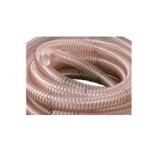pu-transparent-flexible-hose-47094
