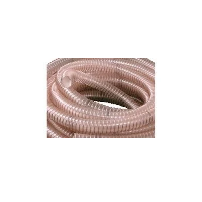 pu-transparent-flexible-hose-47094