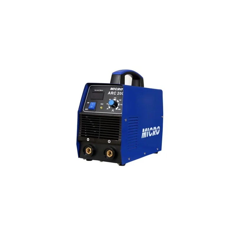 micro-arc-200-welding-machine-42459