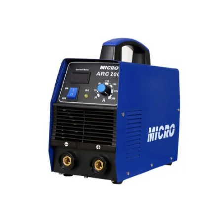 micro-arc-200-welding-machine-42459