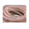PU Transparent Flexible Hose