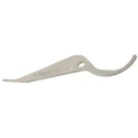 TE Connectivity Crimp Extraction Tool AMP Series for Chip Carrier 822154-1