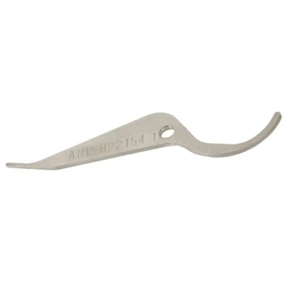 TE Connectivity Crimp Extraction Tool AMP Series for Chip Carrier 822154-1