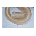  pu-transparent-flexible-hose-47094-1