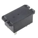 TE Connectivity Flange Power Relay, 110V DC Coil, 30A Switching Current, DPST Contact, Quick Connect Terminals T92S7D22-110