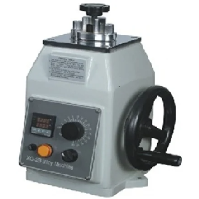 rem-hot-mounting-press-with-mould-dia-25mm-47095