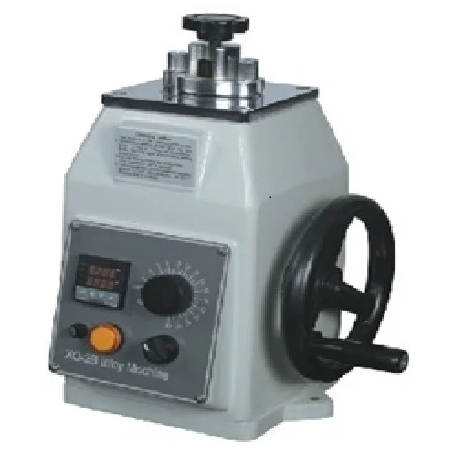 rem-hot-mounting-press-with-mould-dia-25mm-47095