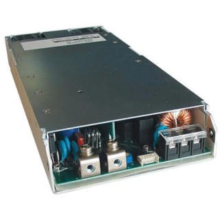 TDK-Lambda Switching Power Supply 32V dc, 992W, 265V ac Input RFE1000-32-Y