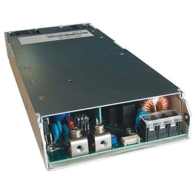 TDK-Lambda Switching Power Supply 32V dc, 992W, 265V ac Input RFE1000-32-Y