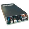 TDK-Lambda Switching Power Supply 32V dc, 992W, 265V ac Input RFE1000-32-Y