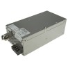 TDK-Lambda Switching Power Supply 24V DC, 1kW, 44A Output, Chassis Mount, 85-265V AC / 120-330V DC Input HWS1000-24