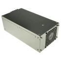 TDK-Lambda Switching Power Supply 24V DC, 1kW, 44A Output, Chassis Mount, 85-265V AC / 120-330V DC Input HWS1000-24