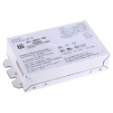 eldoLED 1 Output LED Driver, 55V, 30 W, 350mA, 1/10 V Dimming, Surface Mount EC0361A4